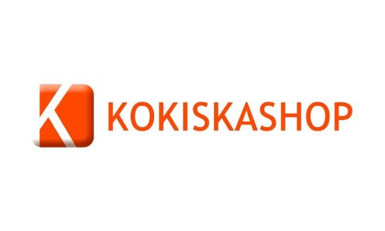 🛍️ Kokiskashop.sk - váš online nákupný raj pre kvalitný tovar za rozumné ceny. 💻 Ponúka široký sortiment od nábytku, domácich potrieb až po hobby a voľnočasové produkty. 🏡 Ideálne pre rodiny, športovcov a záhradkárov.