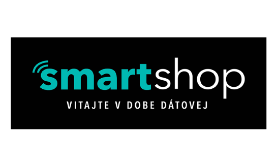 Digitall.sk je elektronický webshop 📱🛍️. Ponúka mobily, smart hodinky, puzdrá, ochranné fólie, tablety a herné produkty. Má predajne po celom Slovensku 🏬 