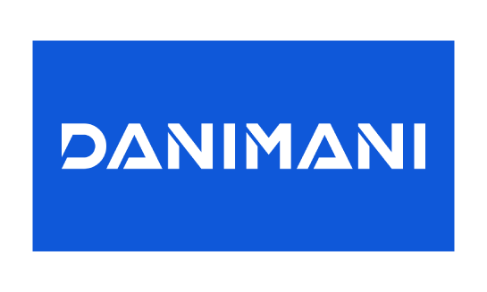 Danimani.sk je slovenský e-shop 📱, špecializujúci sa na mobilné telefóny a príslušenstvo. Ponúka produkty značiek ako Apple, Samsung a Xiaomi, a zaujíma zákazníkov nižšími cenami v porovnaní s konkurenciou.