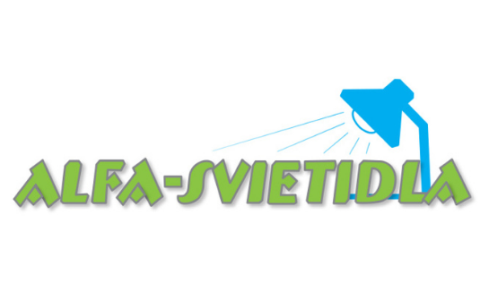 Alfa-svietidla.sk, ktorý sa zameriava na predaj svietidiel a LED žiaroviek. Ponúka rôzne druhy osvetlenia pre domácnosť a záhradu 💡🏡.