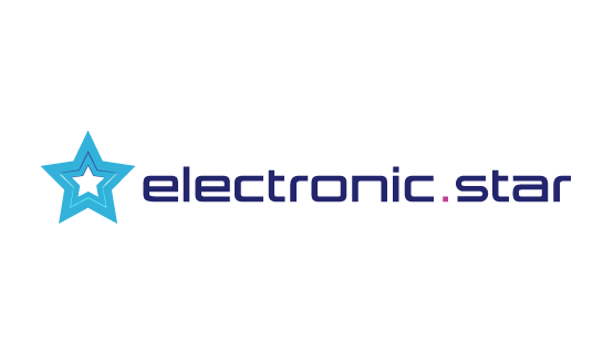 Electronic-star.sk  🛒 je špecializovaný na elektroniku a kuchynské spotrebiče. Ponúka novinky a výpredajové položky vrátane detského nábytku, radiátorov a gymnastických podložiek.