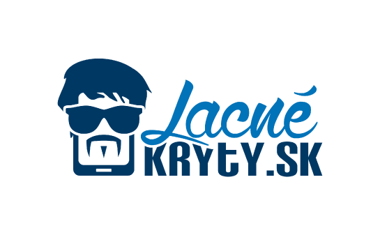 Lacnekryty.sk je slovenský e-shop 📱, ponúkajúci puzdrá, obaly a tvrdené sklá pre rôzne značky a modely mobilných telefónov a tabletov.