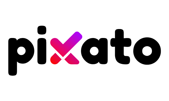 Pixato.sk je e-shop 📱, špecializujúci sa na príslušenstvo pre mobilné telefóny a tablety. Ponúka tiež dekorácie a produkty pre domácnosť a záhradu.