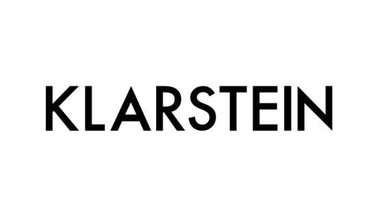 Klarstein.sk ponúka nemecké dizajnové spotrebiče 🛒, ako vinotéky, digestory, kuchynské roboty a sušičky ovocia, s dôrazom na smart produkty a inovácie.