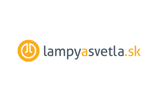 Na Lampyasvetla.sk nájdete rozmanité svietidlá a lampy, vrátane LED a vonkajšieho osvetlenia, s akciami a výpredajmi, a možnosťou dopravy zdarma pri vyšších objednávkach.