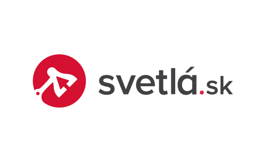 Svetla.sk je slovenský e-shop 🛒, ponúkajúci široký výber svietidiel a lám, vrátane stropných, vonkajších nástenných a interiérových nástenných svietidiel, s rôznymi štýlmi a dizajnmi.