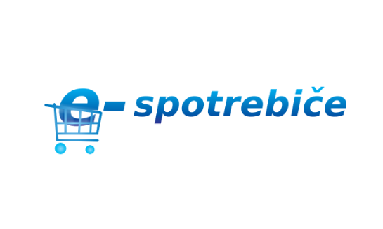 E-spotrebice.sk je slovenský e-shop 🛍️, ponúkajúci širokú škálu kuchynských a domácich spotrebičov, vrátane varných dosiek, umývačiek, rúr a vysávačov.