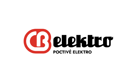 CB elektro ponúka široký sortiment elektroinštalačného materiálu a svietidiel. Objavte sezónne akcie, zľavy a nové produkty na cbelektro.sk a ušetrite! 💡