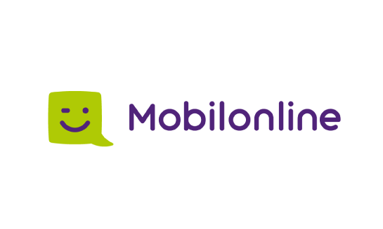 Mobilonline.sk špecializujúci sa na predaj mobilných telefónov a príslušenstva, vrátane ochranných skiel, krytov a nabíjačiek. Ponúka široký sortiment produktov a služby ako výkup zariadení a orezanie SIM kariet.