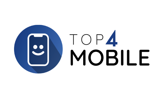 Top4mobile.sk je e-shop 📱, špecializovaný na predaj mobilných telefónov a prémiového príslušenstva, s pozitívnymi recenziami na rýchlosť doručenia a kvalitu tovaru.
