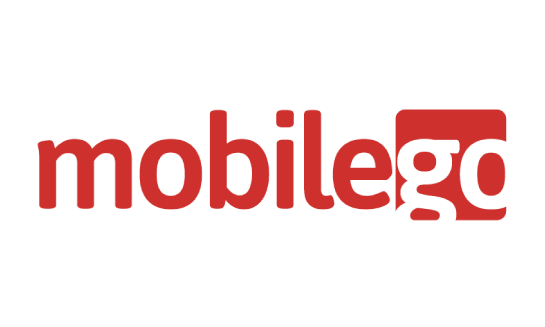 Mobilego.sk  špecializovaný na príslušenstvo pre mobilné telefóny a smart hodinky, ponúkajúci produkty od značiek ako Apple, Samsung a Huawei.