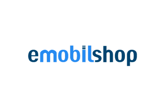 Emobilshop.sk je špecializovaný na príslušenstvo a náhradné diely pre mobilné telefóny, vrátane krytov, nabíjačiek a ochranných sklíčok.