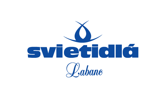 Svietidla Labanc 🛒 špecializujúci sa na predaj rôznych typov svietidiel, vrátane energeticky úsporných LED a stropných svietidiel, s ponukou cenových ponúk pre nákupy nad 1 000 € a rôznymi akciami a výpredajmi.