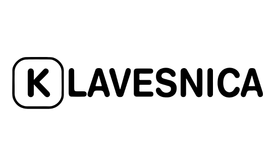 Objavte na klavesnica.sk širokú ponuku nad 30 000 produktov: klávesnice, batérie, nabíjačky, displeje, meniče napätia. Nakupujte kvalitné elektronické príslušenstvo teraz! 💻