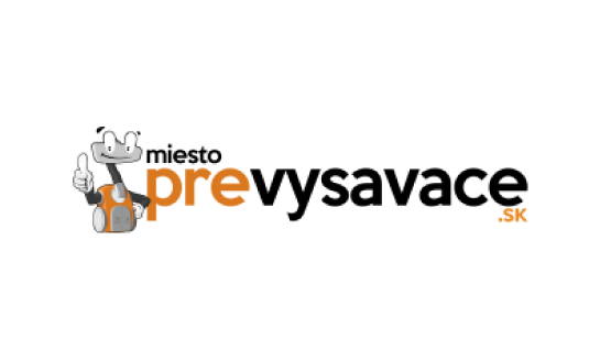 Navštívte prevysavace.sk a objavte široký výber vysávačov a príslušenstva pre upratovanie domácnosti. Nakupujte s dôverou! 🏠🧹