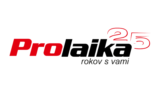 Na prolaika.sk nájdete najväčší výber fototechniky a príslušenstva na Slovensku. Objavte širokú ponuku produktov a staňte sa našim veľkoobchodným partnerom. 📸