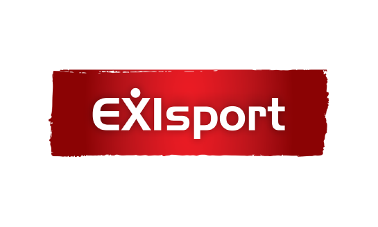 Kvalitné športové vybavenie pre každého! 🏃 Skvelý výber, fantastické ceny v obchode. Ideálna voľba pre beh, turistiku a viac. Exkluzívne kolekcie od Under Armour a ďalších top značiek. Viac informácii na Exisport.com/sk