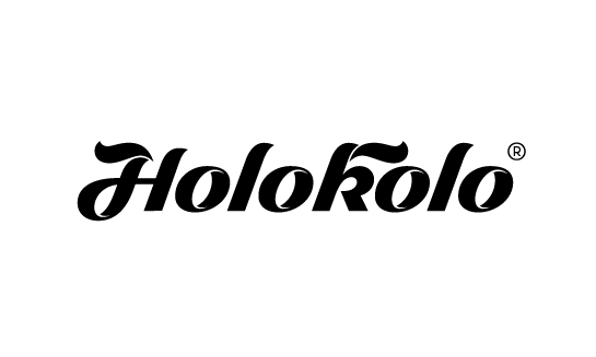 Navštívte holokolo.sk pre širokú ponuku cyklistického oblečenia a príslušenstva! 🚴 Výber pre mužov, ženy a deti, vrátane bund, dresov, tretri, prilieb a okuliarov. Ideálny obchod pre každého cyklistu, s kvalitnými značkami a príslušenstvom na každý typ cyklistiky! 