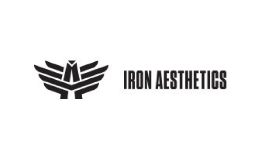 IronAesthetics.sk 🏋️‍♂️ ponúka fitness oblečenie a doplnky pre mužov a ženy vrátane tričiek, mikín, teplákov, legín, kraťasov a viac. Taktiež predávajú proteíny, aminokyseliny, vitamíny a spaľovače tukov. Okrem toho ponúkajú fitness príslušenstvo, ako sú tašky, rukavice, trhačky, bandáže a opasky. Ideálny zdroj pre nadšencov fitness. 💪 