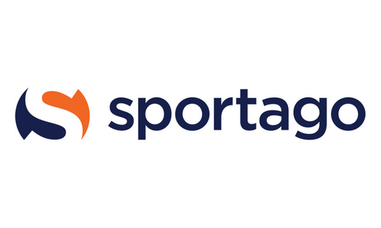 Sportago.sk - Tvoj dôveryhodný obchod pre športové vybavenie, kde nájdeš široký výber kvalitných produktov pre tvoje športové potreby!