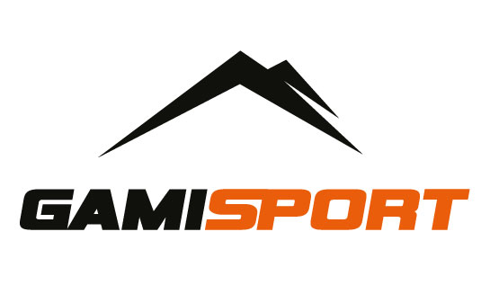 Gamisport.sk ponúka široký sortiment športového a outdoorového vybavenia. Od stanov, batohov, spacákov, cez oblečenie a obuv pre rôzne športy. Ideálne pre turistiku🏕️, fitness, zimné a vodné športy.🏋️‍♂️🏊‍♀️