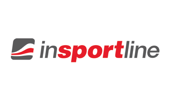InSPORTline.sk - top výrobca a predajca fitness výbavy v SR 🏋️‍♂️. Objavte širokú ponuku bežeckých pásov, činkových setov, masážnych pištolí a oblečenia👕.
