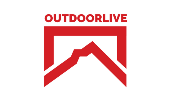 Outdoorlive.sk 🏞️ - váš špecialista na outdoorové oblečenie a obuv. Ponúka kvalitné turistické vybavenie, bežeckú obuv, skialp a kemping potreby. Objavte top outdoorové značky pre vaše dobrodružstvá! 🥾⛺