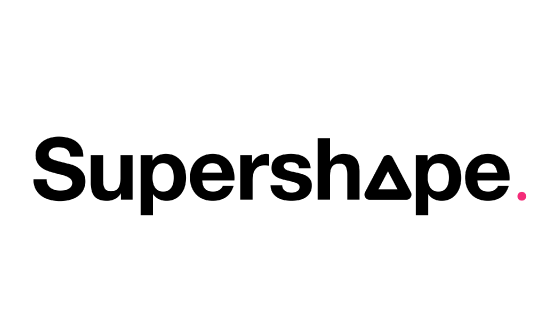 Supershape.sk 💪 - vaša destinácia pre fit recepty, videá a online tréningy. Ponúka programy ako SUPER BODY 2 a BEŽECKÁ VÝZVA 2023 pre každého. Získajte prístup k profesionálnym cvičeniam a zdravým jedálničkom! 🏃‍♀️🥗