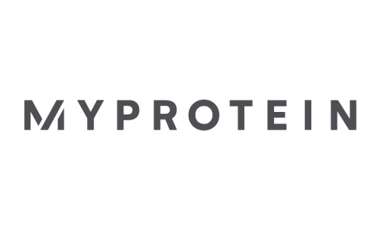Myprotein.sk - váš partner pre športovú výživu a fitness 🏋️‍♂️! Ponúka široký sortiment proteínov, doplnkov na chudnutie a športové oblečenie. 