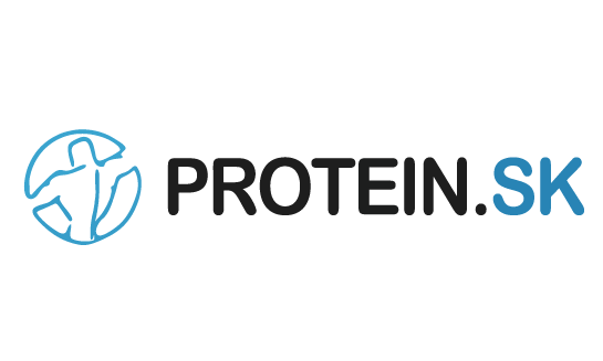 Protein.sk 🏋️‍♂️ - váš cieľ pre kvalitné proteíny a doplnky výživy. Objavte široký výber pre rast svalovej hmoty a zvýšenie výkonu.