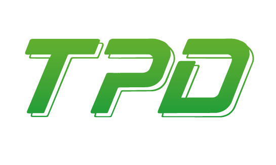 TPD.sk, najväčší elektro-obchod na Slovensku, člen siete EURONICS od 1991. 💻 Ponúka širokú škálu elektroniky a spotrebičov pre domácnosť.