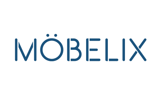 Mobelix.sk 🛋️ - váš online obchod pre moderný a cenovo dostupný nábytok. Objavte širokú ponuku pre každú miestnosť vášho domova. Zariadťe si domácnosť štýlovo a pohodlne s Möbelix! 