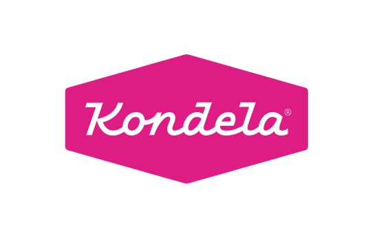Kondela.sk 🏡 - špecialista na štýlový nábytok a bytové doplnky. Objavte elegantné sedacie súpravy, pohodlné matrace a moderný nábytok pre dokonalý domov s Kondela!