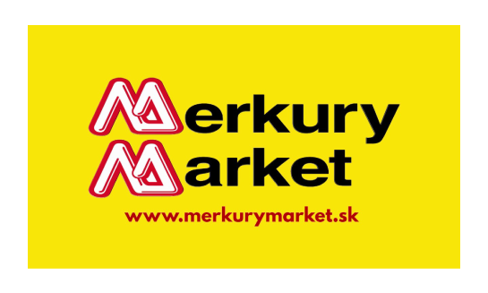 Merkury Market 🛠️ - váš spoľahlivý online obchod pre stavebné a rekonštrukčné potreby. Ponúka všetko od kuchynských liniek, obkladov, dlažieb až po plotové diely. Stavajte a renovujte efektívne a lacno s Merkury Market! 