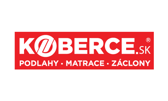 Koberce.sk 🏠 - destinácia pre široký výber kobercov, matracov a PVC podláh. Ponúka prémiové koberce a doplnky pre každú izbu vo vašom dome. Objavte pohodlie a štýl s Koberce.sk! 