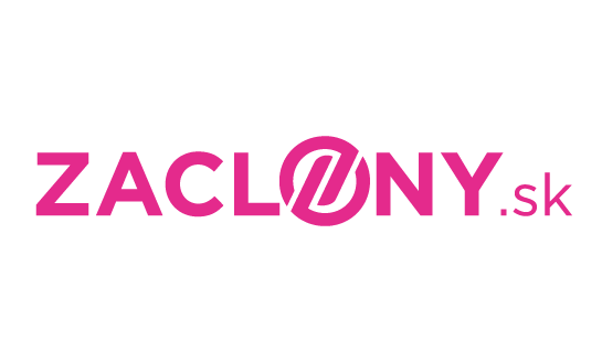 Zaclony.sk 🏠 - váš online obchod pre štýlové záclony, závesy, garniže a posteľnú bielizeň. Ponúka široký výber bytových doplnkov pre dokonalý domov. Zútulnite svoje priestory s Zaclony.sk!