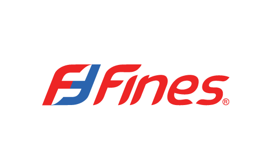 Fines.sk 🏠 - výrobca kvalitného nábytku. Ponúka široký výber sedačiek, postelí, pohoviek a jedálenského nábytku. Zariadťe si domov elegantne a pohodlne s Fines!
