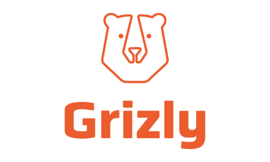 Objavte zdravý životný štýl s Grizly.sk – váš online obchod pre prírodné potraviny, kozmetiku, a doplnky stravy. 🌿 Zdravie a kvalita v každom kúsku!