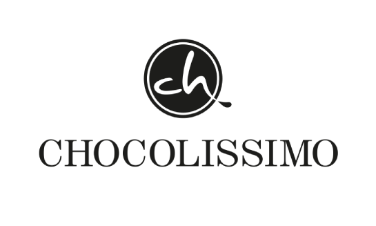 "Objavte svet luxusných čokolád na Chocolissimo.sk! 🍫 Exkluzívne darčeky, ručne robené pralinky a originálne čokoládové pochúťky pre každú príležitosť."