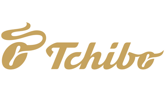 🛒 Tchibo.sk, známy svetový výrobca kávy a predajca spotrebného tovaru, ponúka rozmanité produkty od kávy po módu a domáce potreby. ☕ Objavte bohatú ponuku káv a kávových doplnkov.  