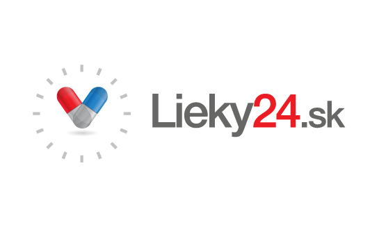 "Objavte Lieky24.sk 🏥 - Váš spoľahlivý zdroj pre lieky, vitamíny, čaje, detské lieky a doplnky. Zabezpečte svoje zdravie s nami!"