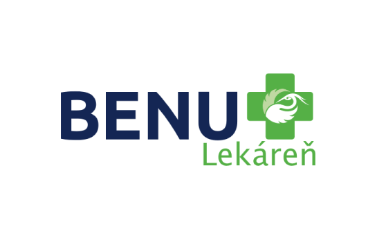 Benulekaren.sk je internetová lekáreň so širokým výberom produktov z kategórie liekov, výživových doplnkov, zdravej výživy, kozmetiky, zdravotníckych pomôcok a mnoho ďalších.