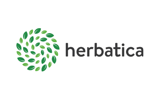 "Herbatica 🌿 - od 1992 rodinná firma v oblasti prírodnej kozmetiky, výživových doplnkov, vitamínov, olejov a medicíny. Objavte kvalitu na herbatica.sk!"