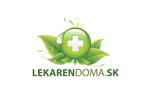 "Objavte zdravotné riešenia na lekarendoma.sk 💊 - prírodné produkty, výživové doplnky, diagnostické testy, kozmetika. Energia a zdravie v každej kvapke!"