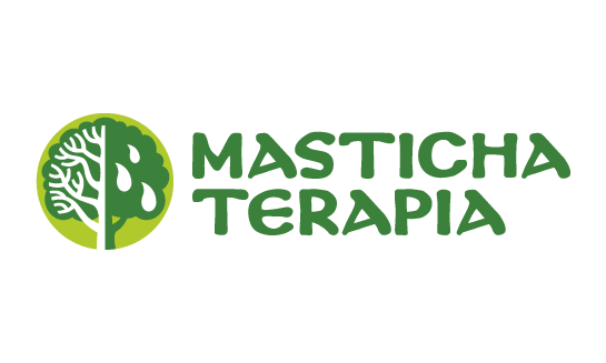 "Navštívte Masticha Terapia 🌿, jediný autorizovaný predajca Chioskej mastichy na Slovensku. Ponúkame prémiovú mastichu, prirodzený produkt známy svojimi zdravotnými výhodami. Objavte našu širokú ponuku masticha produktov, ktoré podporujú trávenie, ústnu hygienu a celkové zdravie. Zaručujeme kvalitu a autentickosť každého produktu."