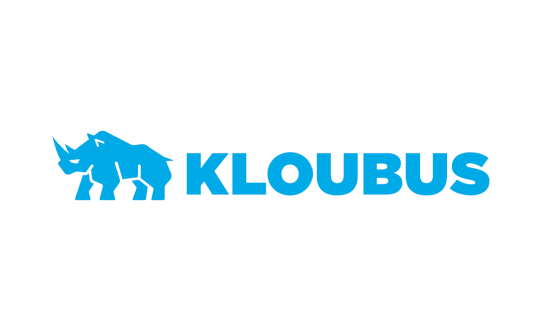"KLOUBUS - Silný kĺbový prípravok pre všetkých! 💪 Vhodný pre seniorov, ťažko pracujúcich i športovcov. Zabezpečte si zdravé kĺby s nami."