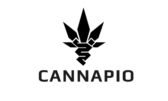 "Popredná česká značka CBD produktov a konopných semien 🌱, ktorá je na trhu od roku 2011. Spoznajte našu kvalitu a odbornosť!"