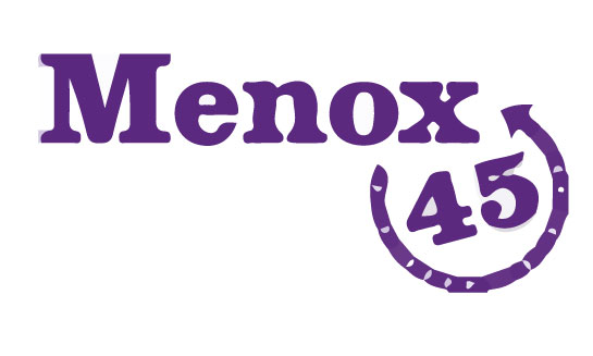 "Menox 45 je revolučný americký prípravok 🌟, ktorý efektívne rieši problémy s menopauzou. Dlhodobé riešenie bez potreby lekárskeho predpisu."