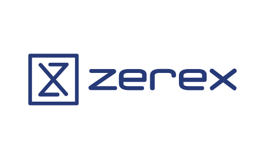 "Zerex - 💪 voľne dostupné, certifikované tabletky na potenciu s prírodným zložením, ktoré podporujú libido, erekciu a sexuálny výkon."