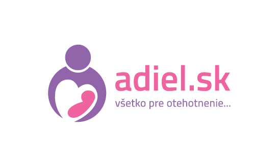 "Prírodné produkty podporujúce plodnosť 🌼. Okrem e-shopu s doplnkami stravy, tinktúrami, čajmi, lubrikačnými gély a viac, vám poskytujeme osobný prístup a cenné rady pre cestu k otehotneniu. 🤰"